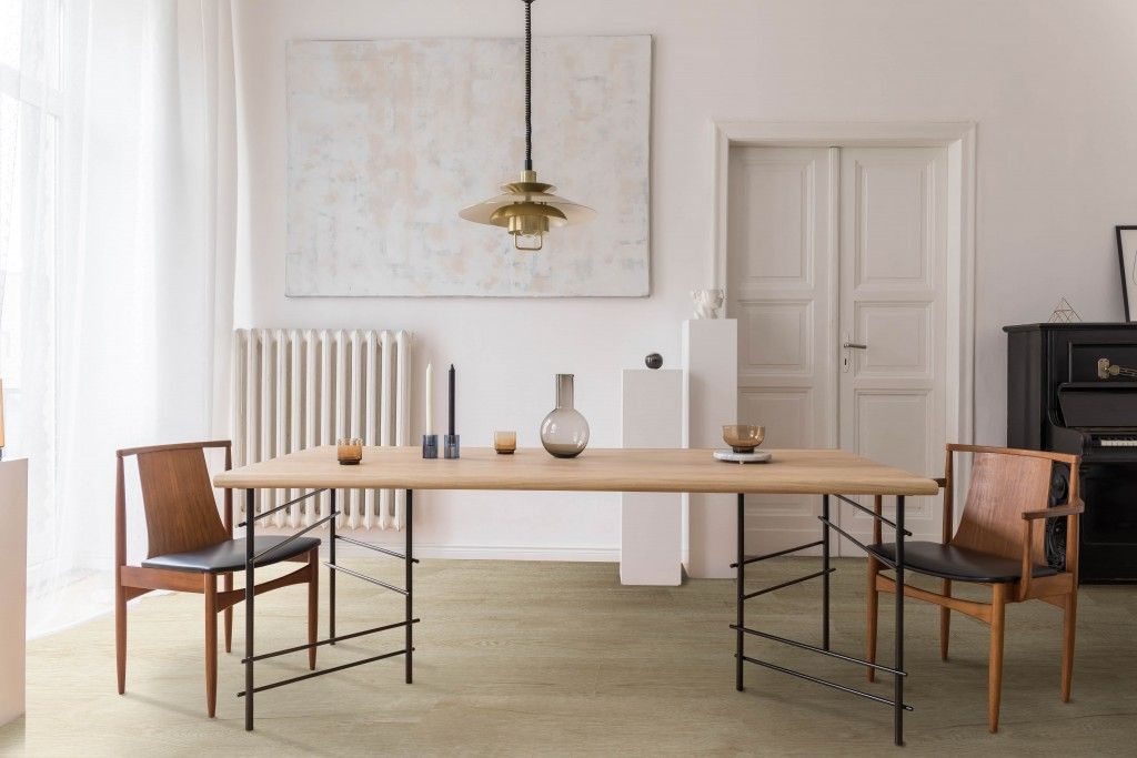 Sonata - Strom Planks